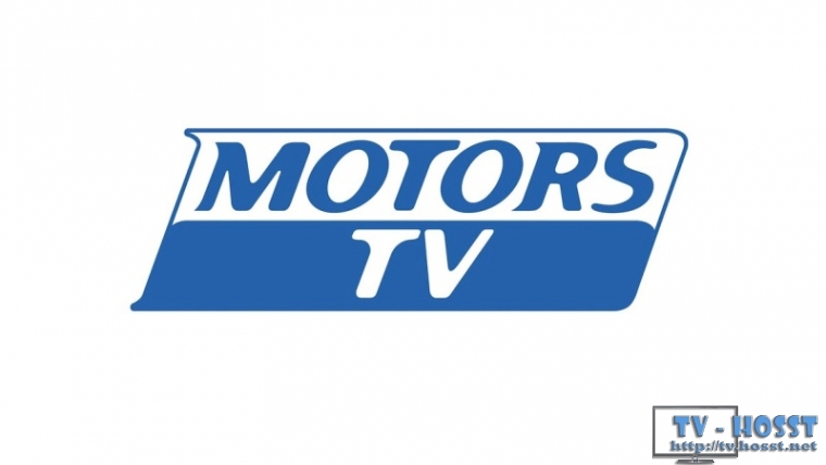 Motor TV