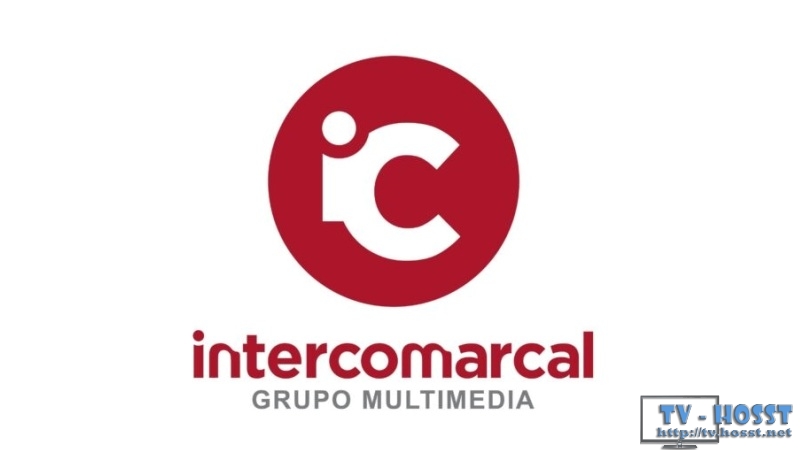 Intercomarcal TV - новости из провинции Аликанте