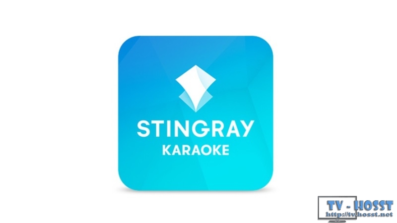 Sing Karaoke Today