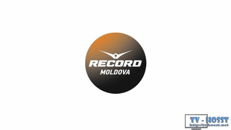 Record Dance Moldova