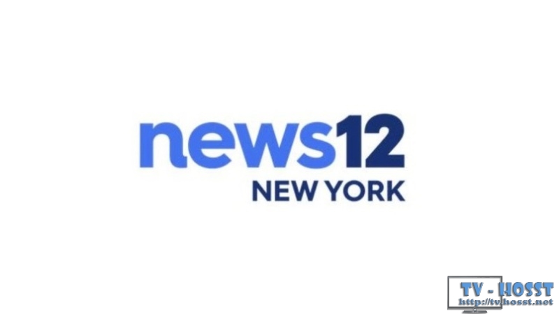 News 12 New York (en-en)