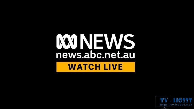 ABC News Australia live