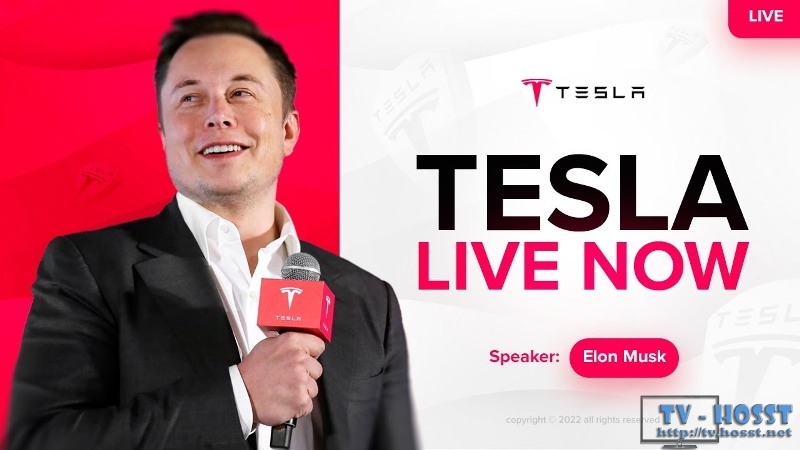 Elon Musk & Tesla: ETH/BTC Predictions & Analysis! Crypto News!