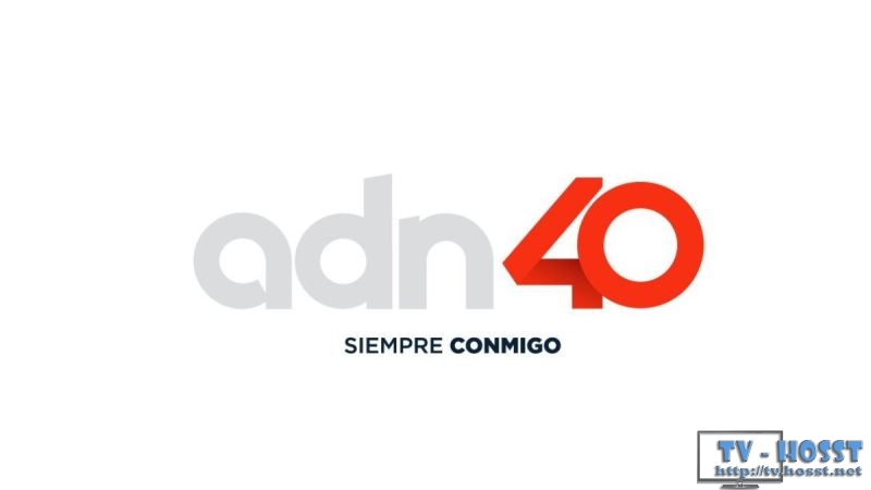 Noticias EN VIVO - adn40