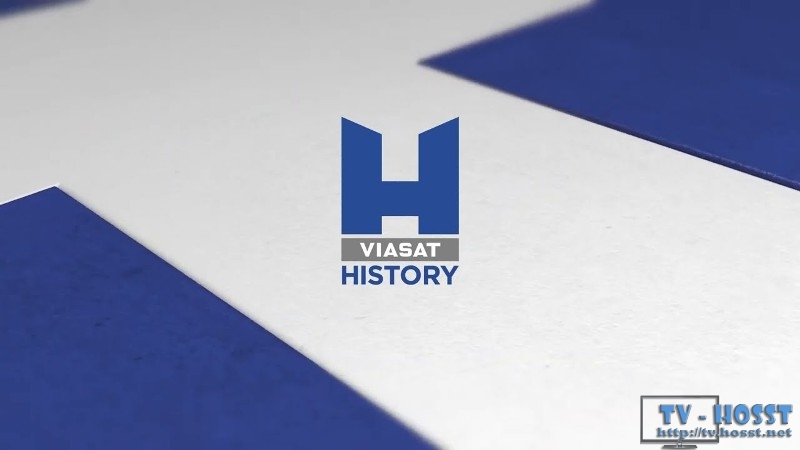 Viasat History