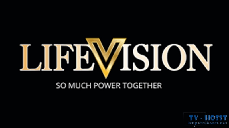 LifevisionTV