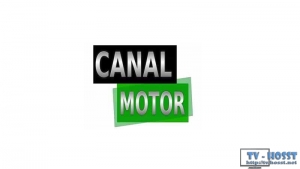 Canal+Motor TV Online (FR - RU)