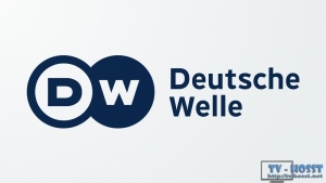 Deutsche Welle Live (Deutsch)