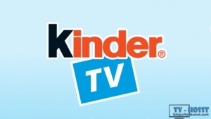 Kinder TV Online! Смотреть онлайн (Kinder TV Online)