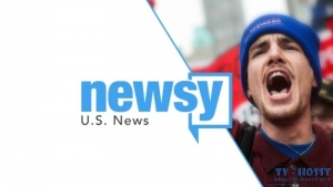 Live News United States Newsy USA! Смотреть онлайн ( Live News United States Newsy USA )