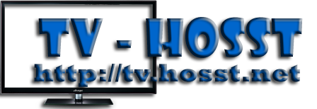 TV-HOSST - OnlineTV (Оnline Мedia Рlatform)